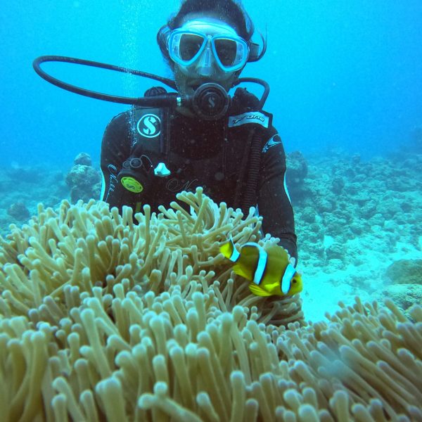 DCIM100GOPROGOPR0329.JPG DCIM100GOPROGOPR0329.JPG