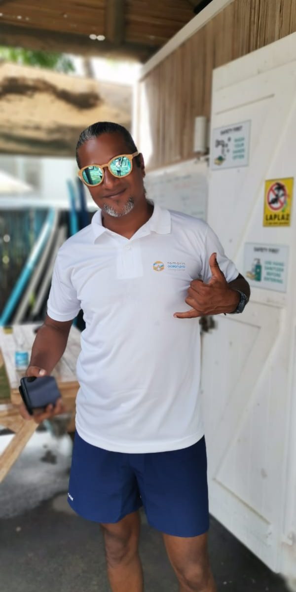 olivier_dada olivier_dada